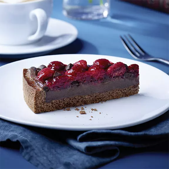 AnyConv.com__futer_0005_2