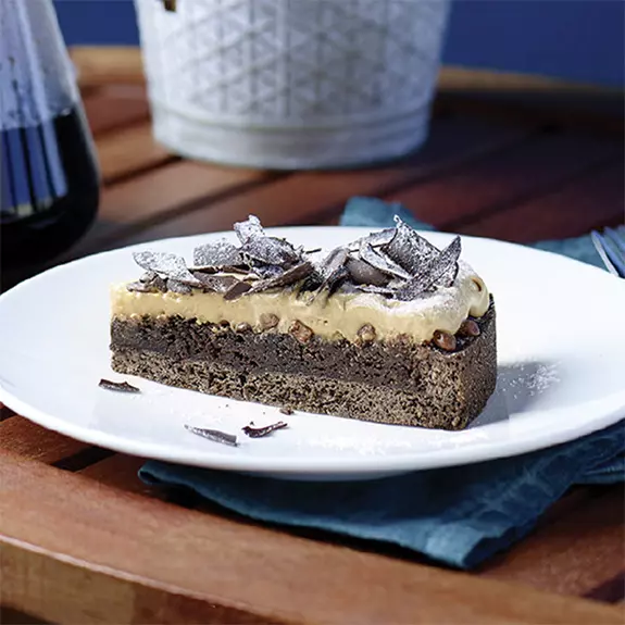 AnyConv.com__futer_0006_1